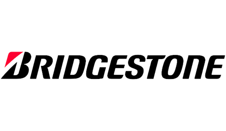 Bridgestone als Kunde der ad agents