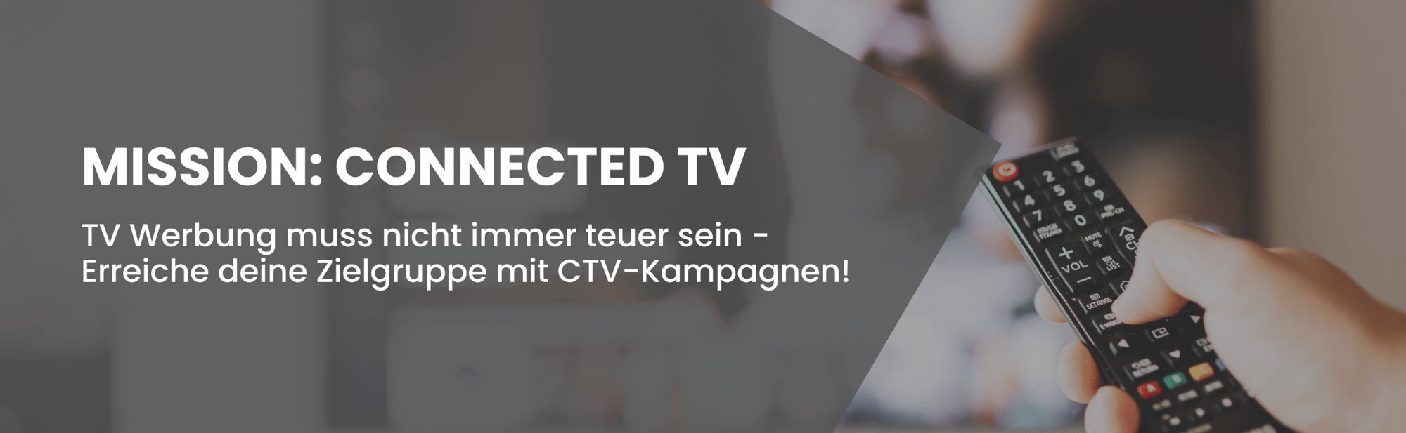 CTV Landingpage (1)