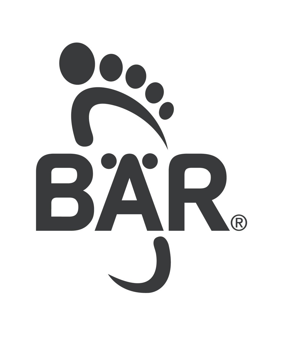 BAER_Logo_2025_schwarz_m