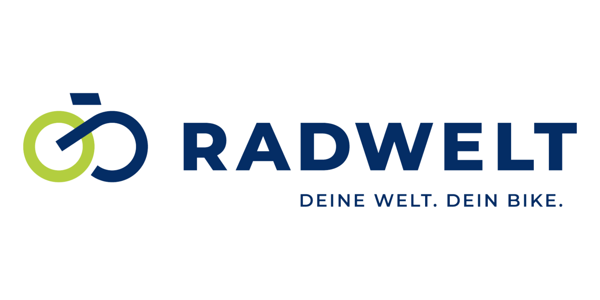 Radwelt als Kunde der ad agents