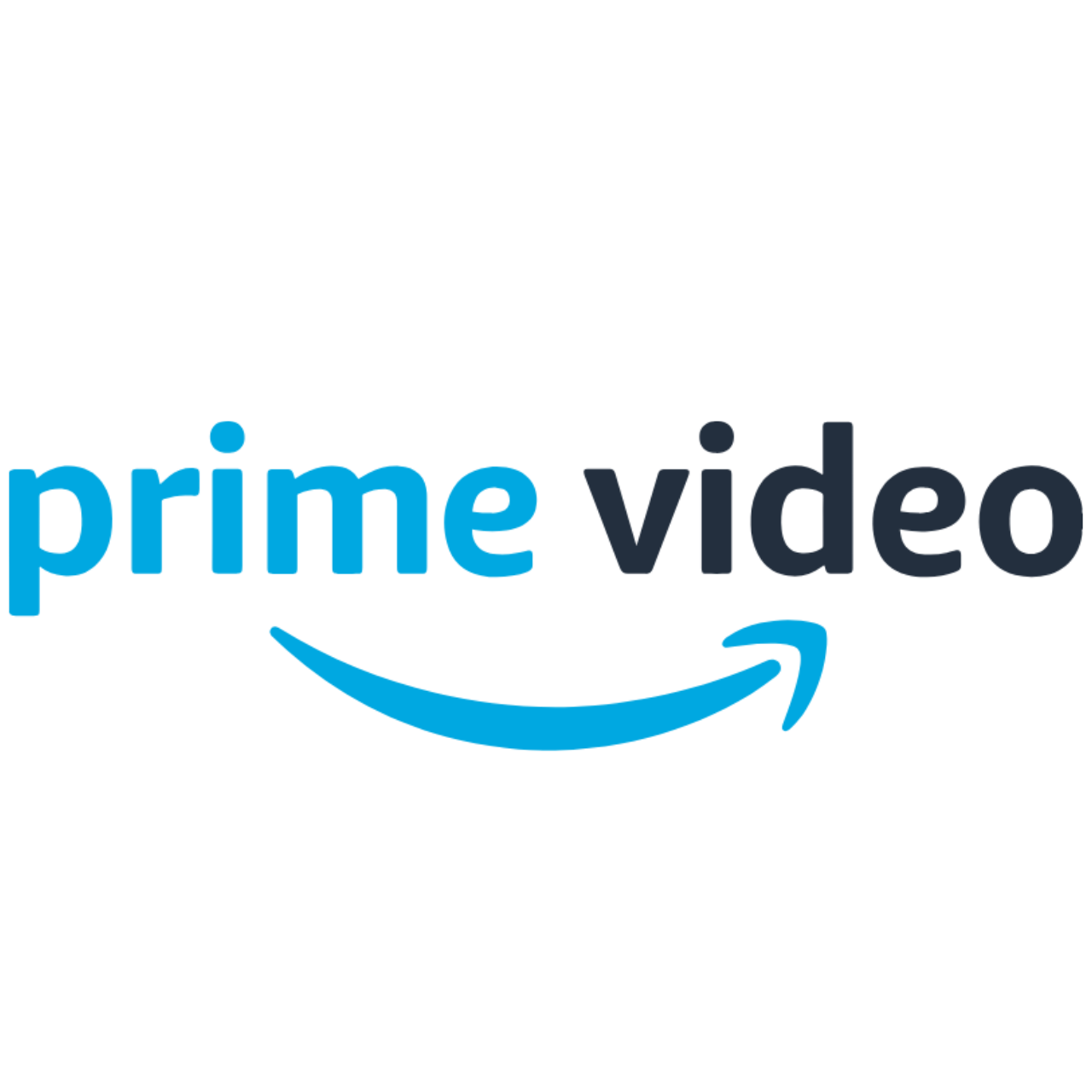 Amazon prime video