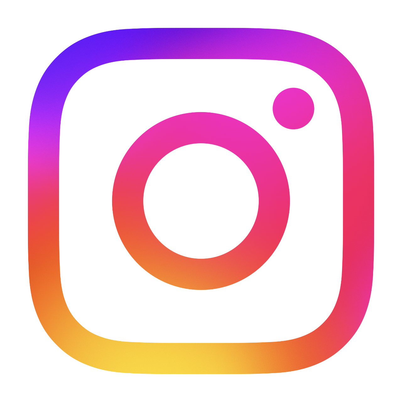 Instagram Logo