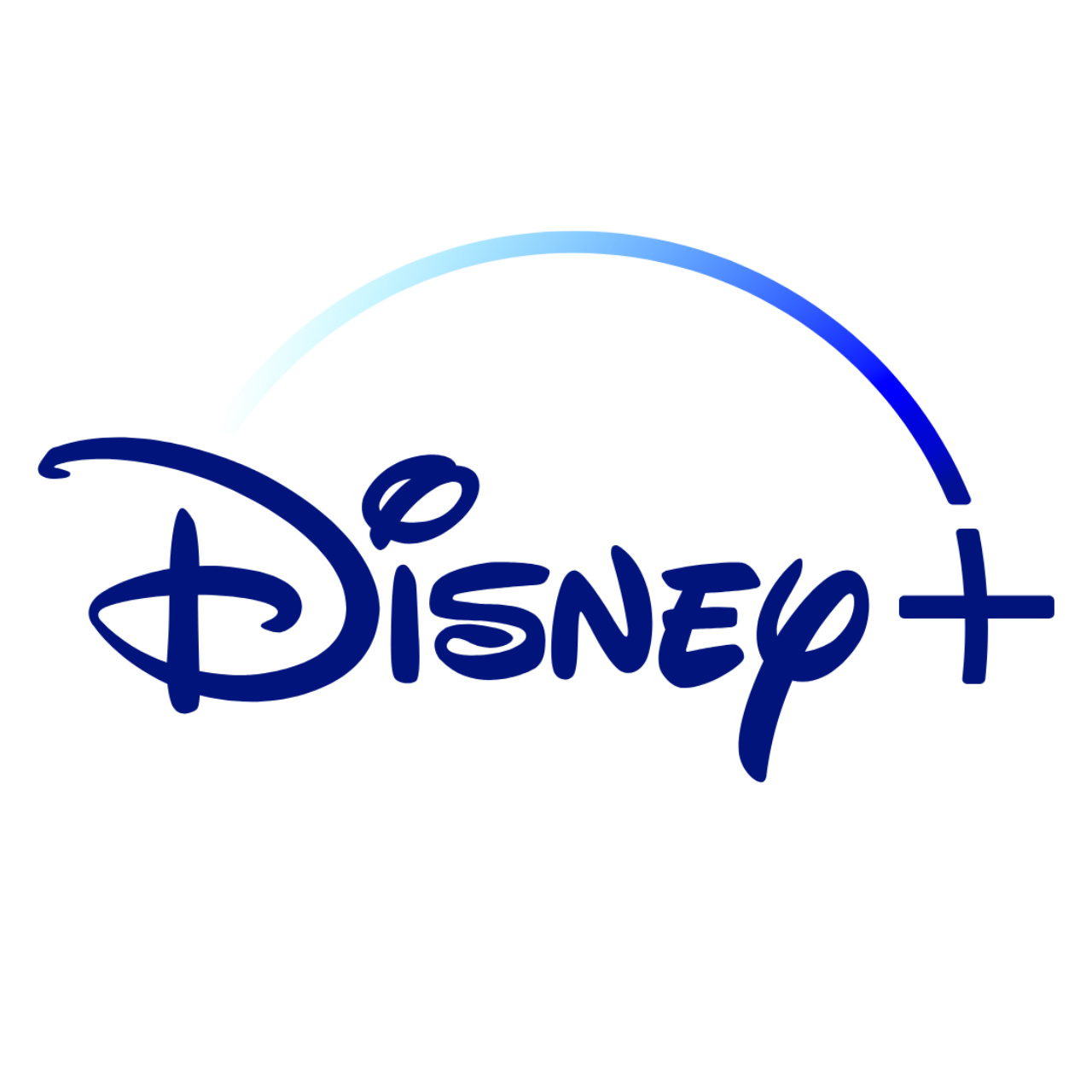 disney plus