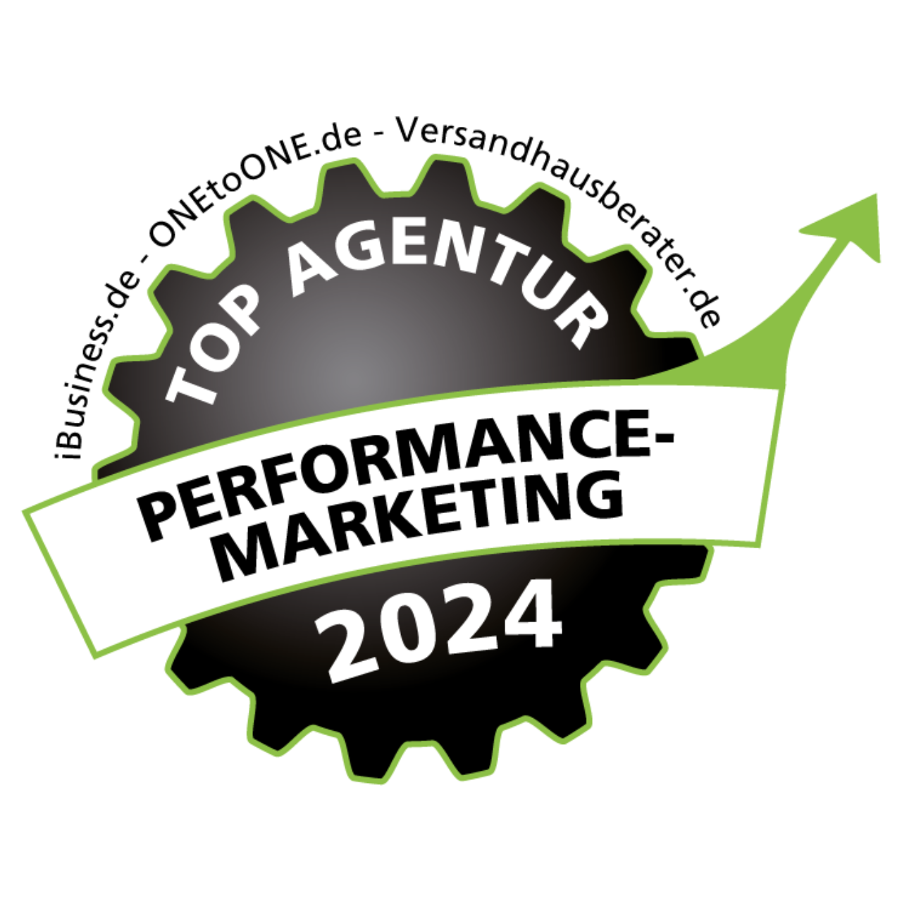 ibusiness top agentur performancemarketing