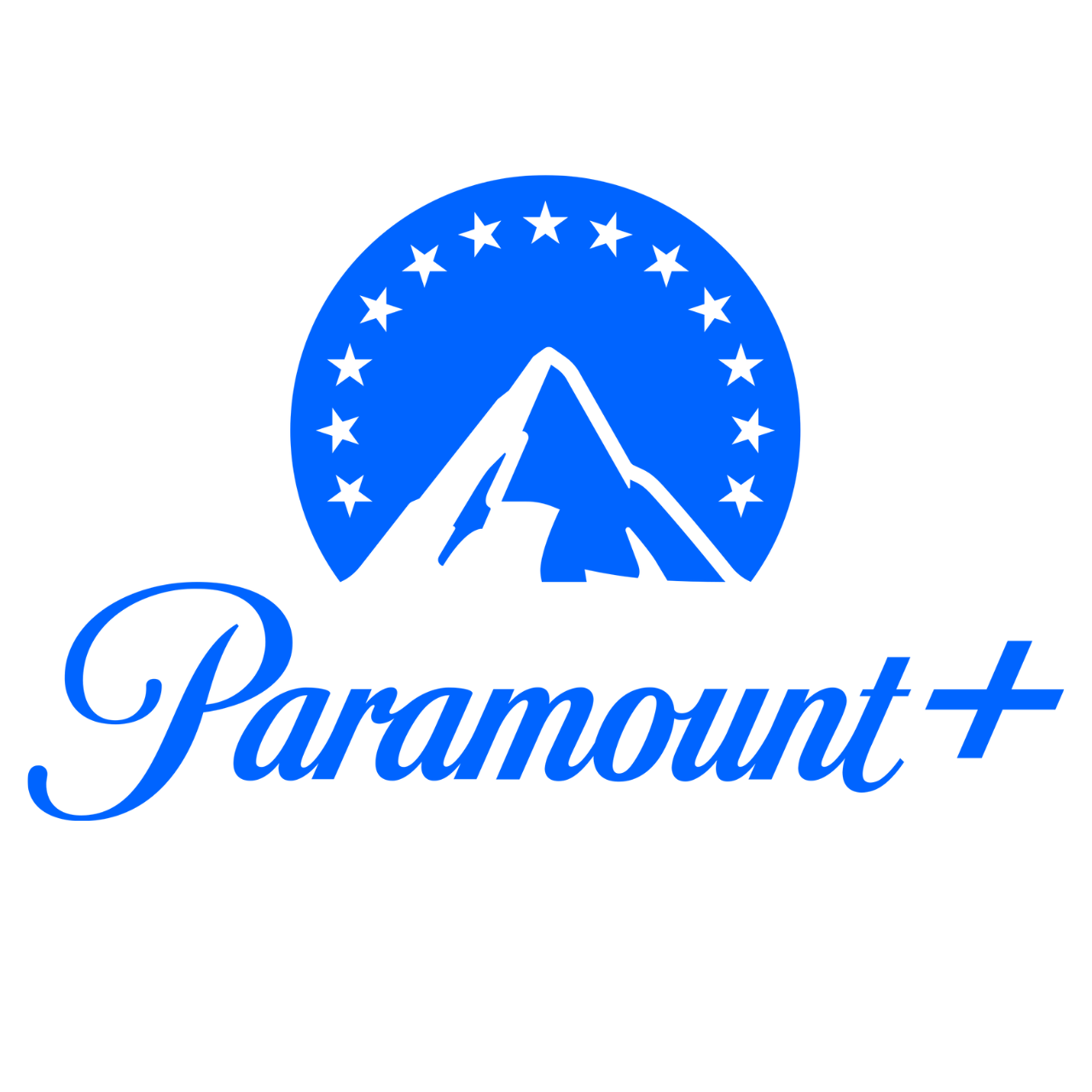 paramount plus