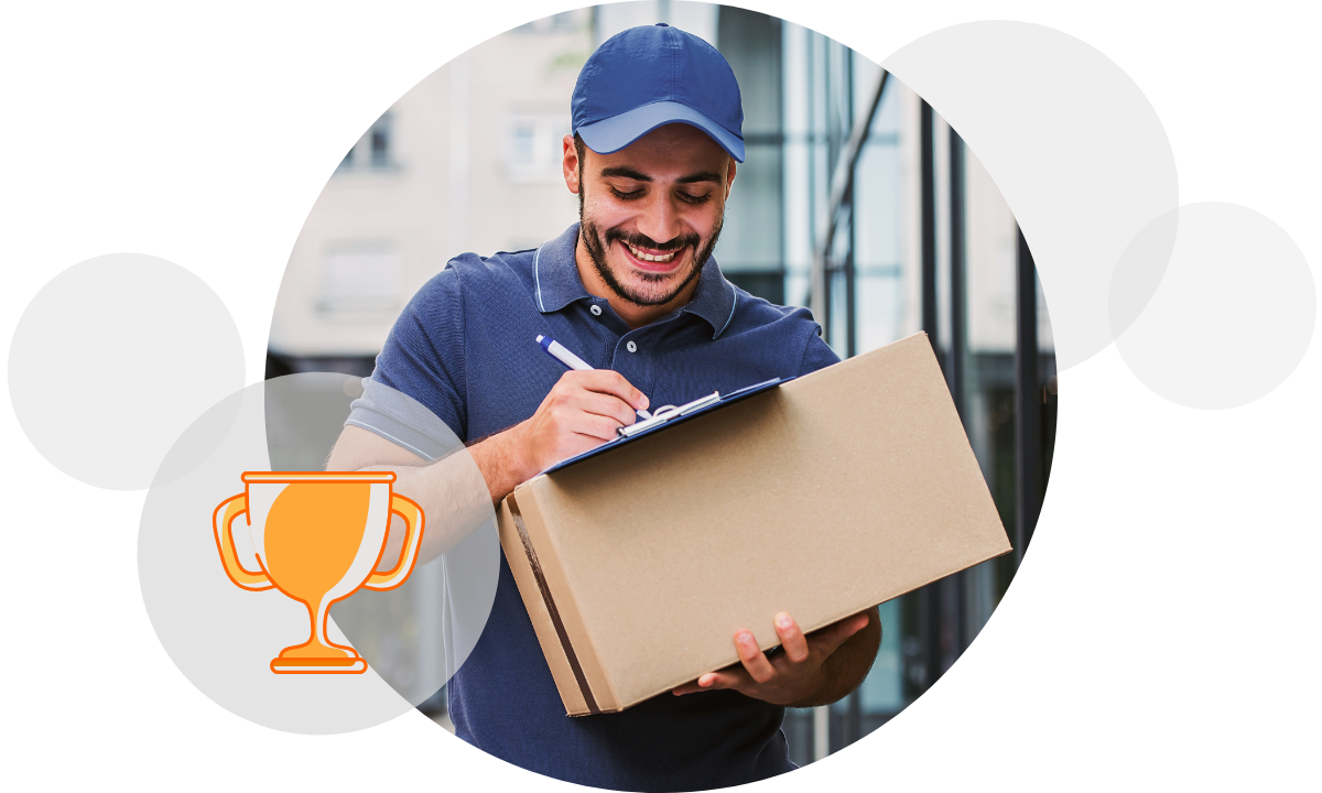 Design ohne Titel (14)