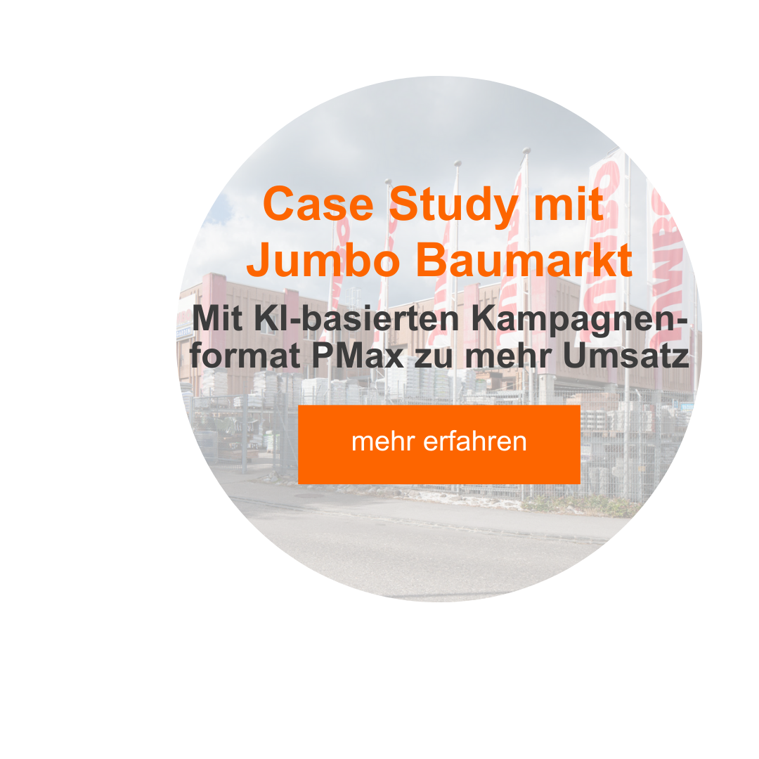 Jumbo Case