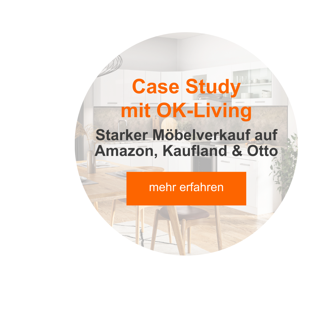 OK-Living Case